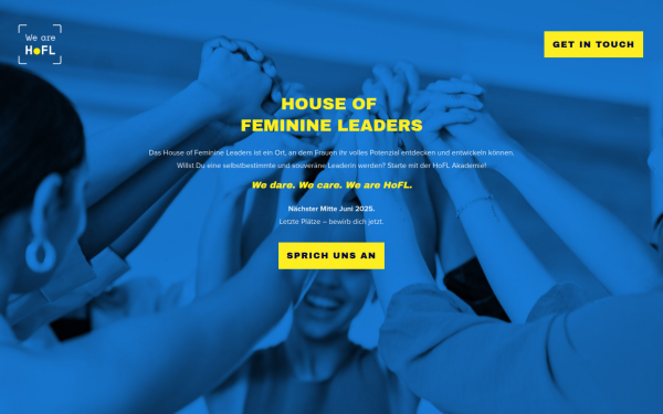 house-of-feminine-leaders.de