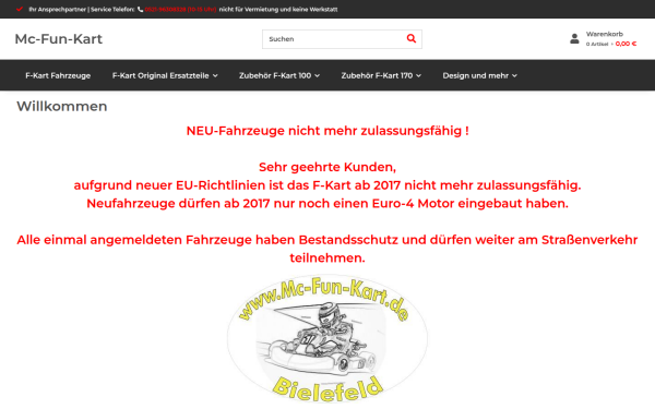 www.mc-funkart.de