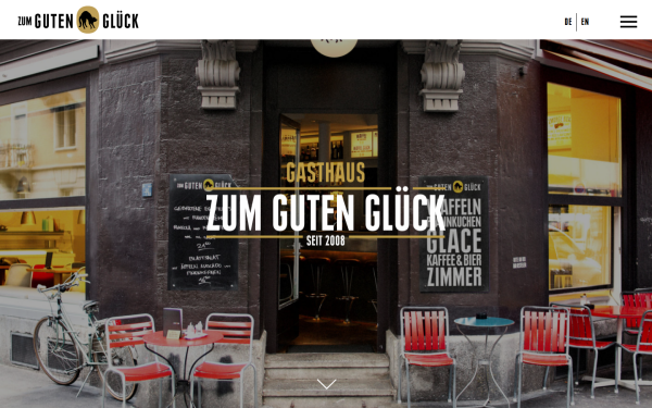 www.zumgutenglueck.ch