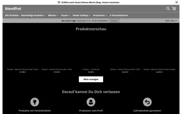 1644.myspreadshop.de
