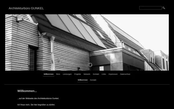 architekt-gunkel.de