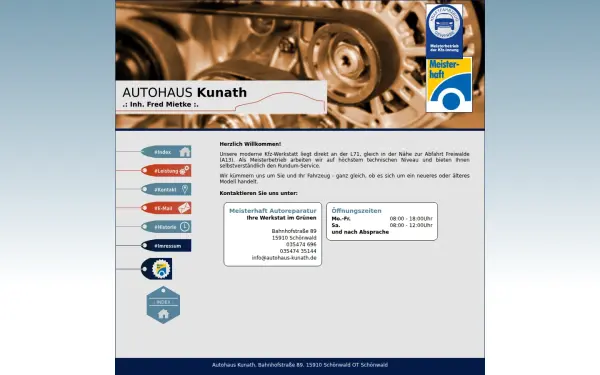 autohaus-kunath.de