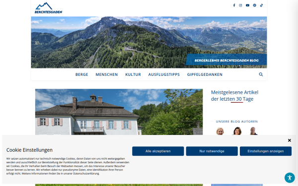 blog.berchtesgadener-land.com