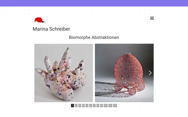 marina-schreiber.webflow.io