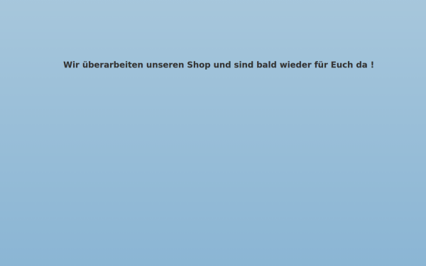 www.marjo-shop.de