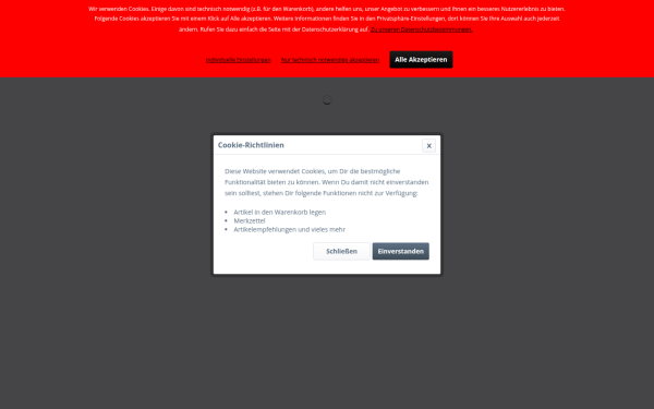 zylinderkopfshop.de