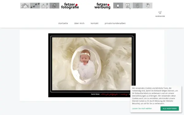 fetzer.fotograf.de