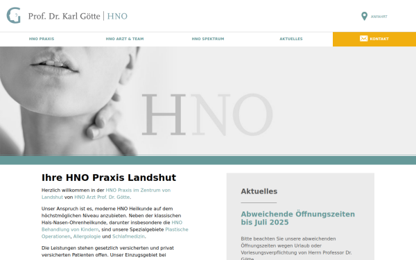 hno-arzt-landshut.de