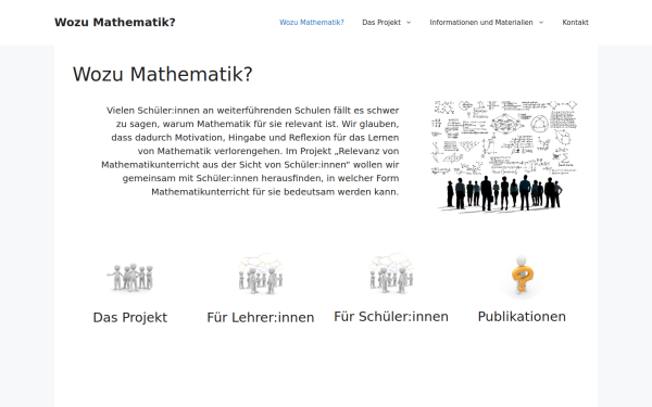 wozumathematik.at