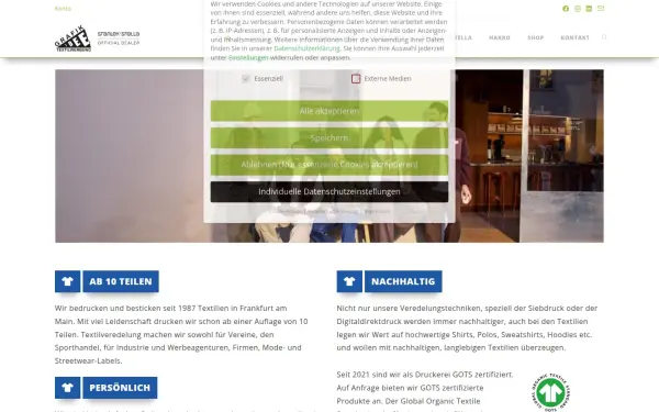 www.grafik-idee.de