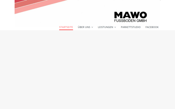 www.mawofussboden.de