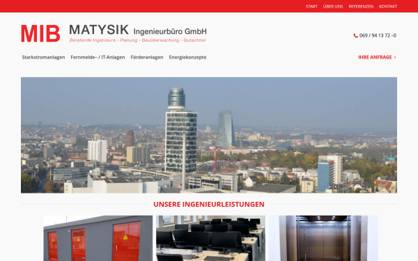 www.mib-frankfurt.de