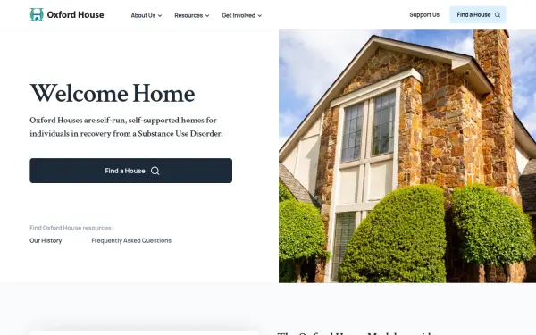 www.oxfordhouse.org