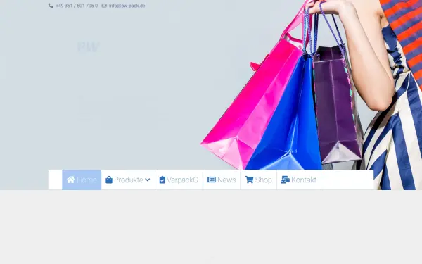 www.pw-pack.de