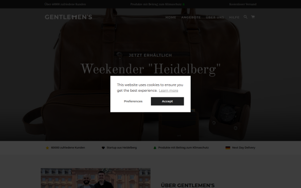 gentlemens.at