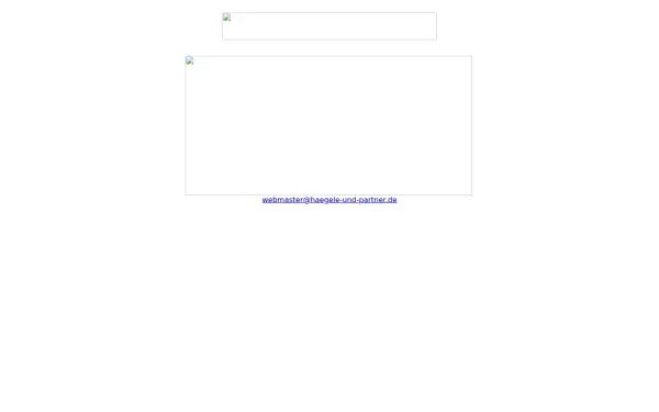 haegele-und-partner.de