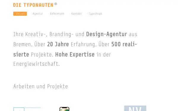 typonauten.de