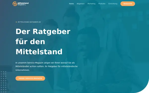 www.mittelstand-ratgeber.de