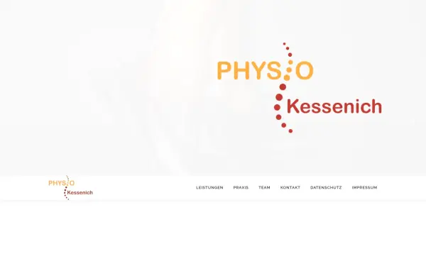 www.physio-kessenich.de