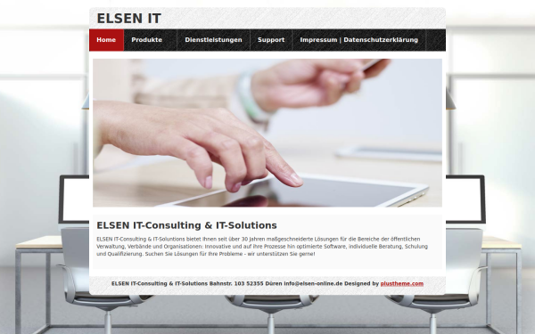 elsen-online.de
