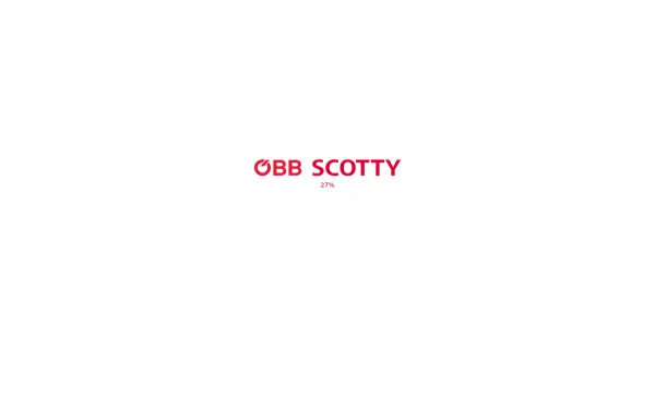 fahrplan.oebb.at