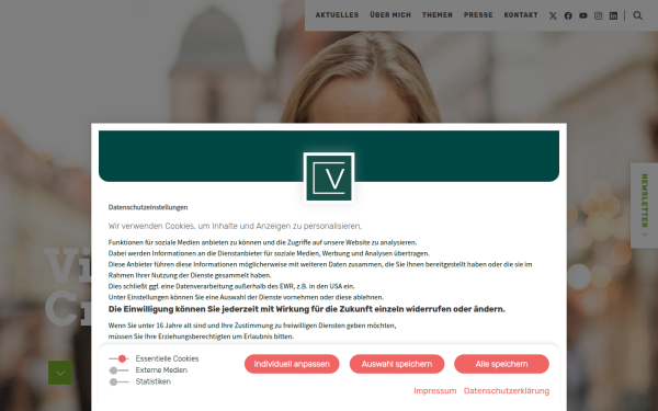 violavoncramon.eu