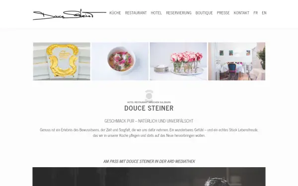 www.douce-steiner.de