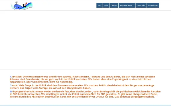 csb-shs.de