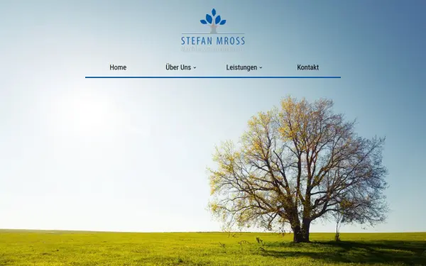 mross-nachlassmanagement.de