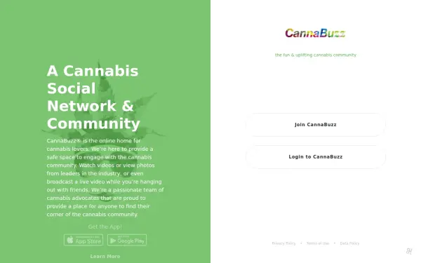 www.cannabuzz.app