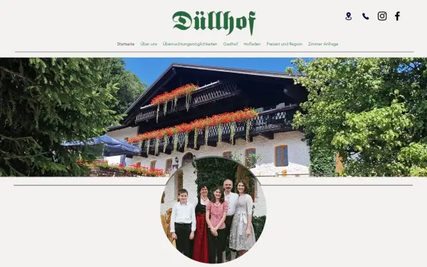 www.duellhof.de