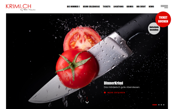 www.krimi.ch