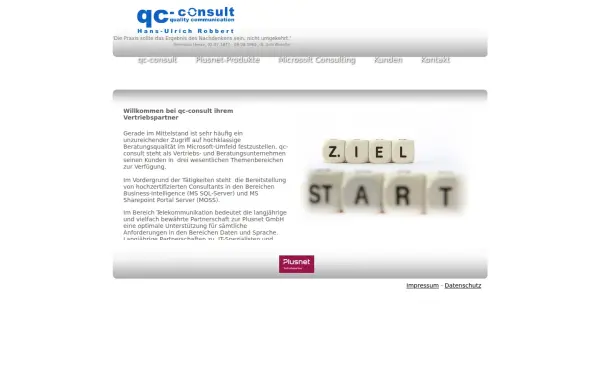 www.qc-consult.de