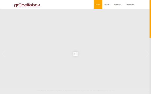 gruebelfabrik.de