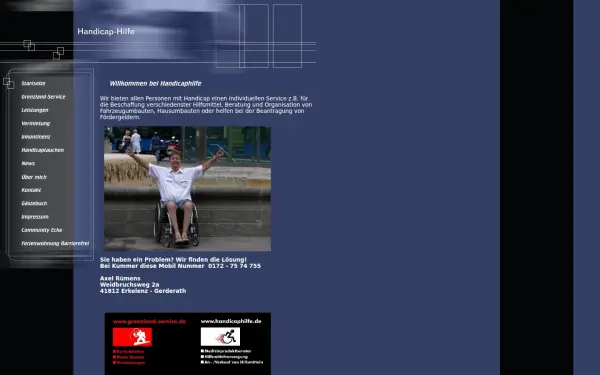 handicap-hilfe.de