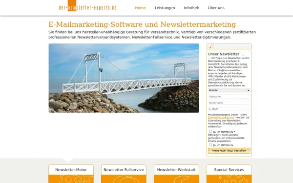 www.der-newsletter-experte.de