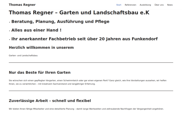 www.galabauregner.de