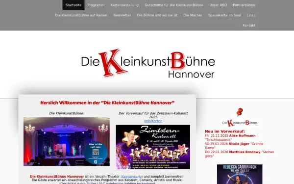 www.kb-hannover.de