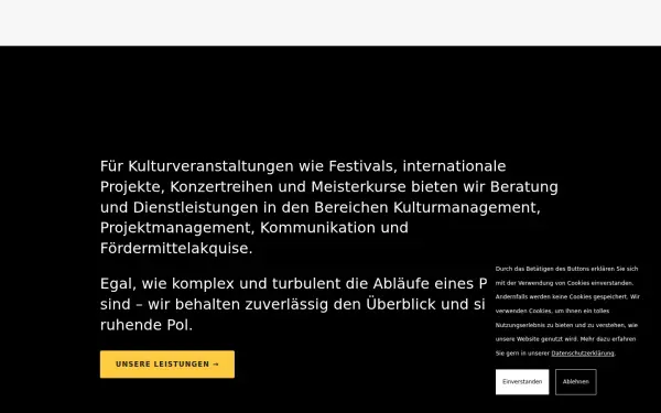 dreh-und-angelpunkt.de