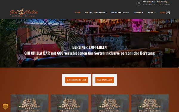 gin-chilla-bar.de