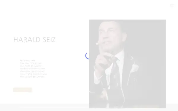 harald-seiz.de