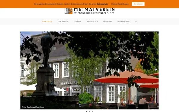 heimatverein-wiedenbrueck.de
