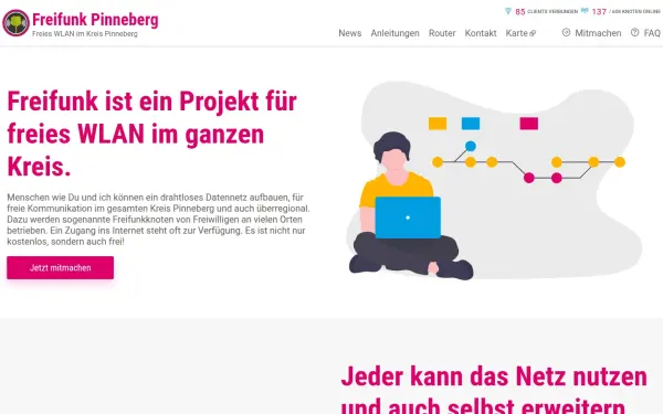 pinneberg.freifunk.net