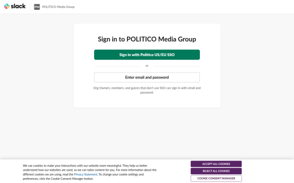 politico.enterprise.slack.com