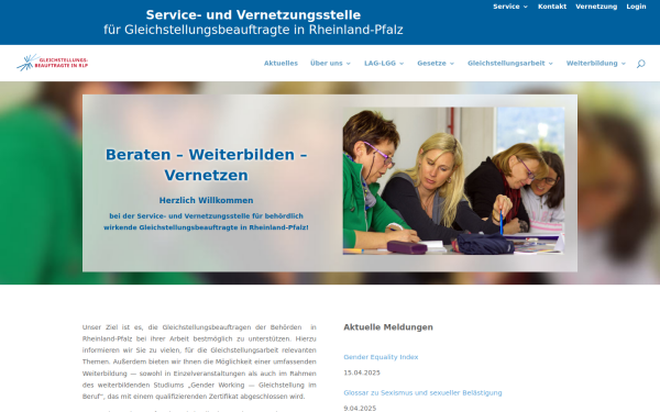 www.gleichstellungsbeauftragte-rlp.de