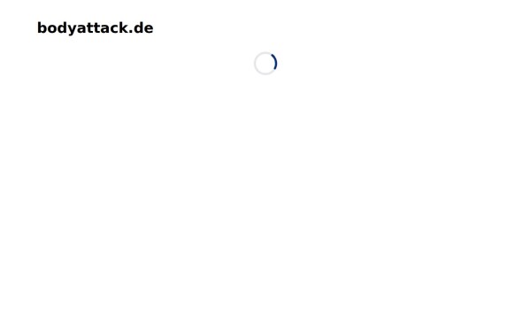 bodyattack.de