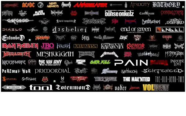 death666metal.de