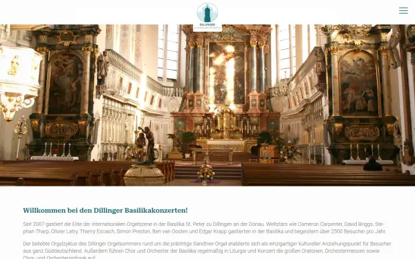 dillinger-basilikakonzerte.de
