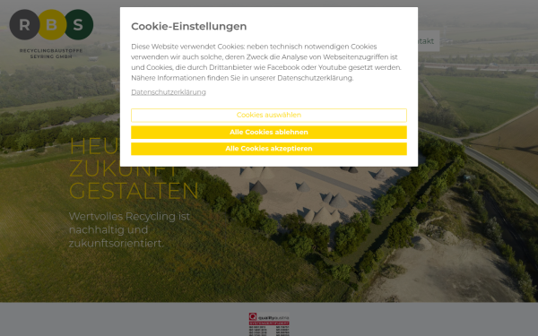 rb-seyring.at
