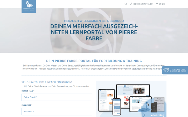 www.dermingo.de